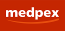 Logo Medpex