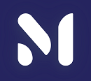 mindable logo medizinische app