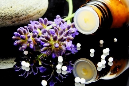 naturheilkunde naturmedizin heilkräuter heilpraktiker
