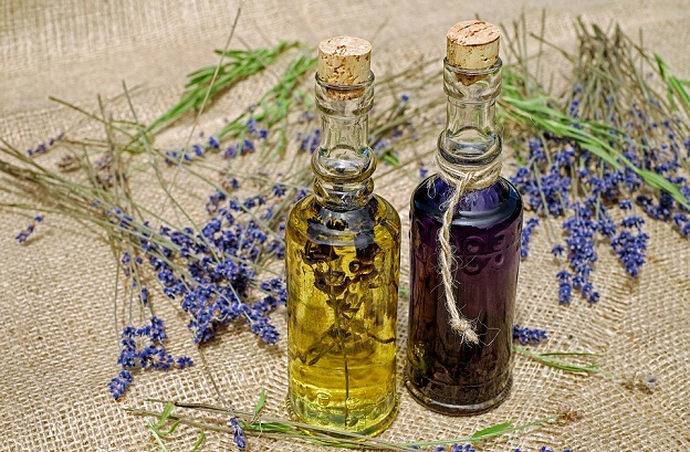 naturheilkunde naturmedizin alternativmedizin komplementärmedizin