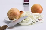 naturheilkunde zwiebel heilpflanzen
