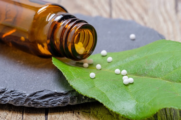 Leistungen der Krankenversicherung bei Naturheilmitteln