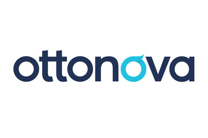 die neue ottonova Krankenversicherung