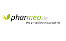 Logo pharmeo Online Apotheke