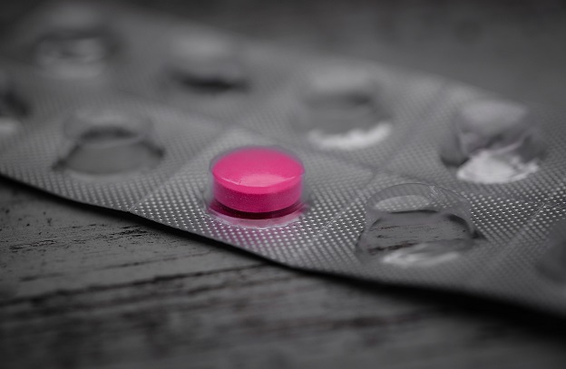 Was zahlt die Krankenkasse nicht Verhütungsmittel
