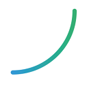rehappy logo