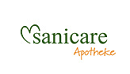 Logo sanicare