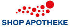 Shop Apotheke Gutschein Gutscheincode Rabatt Aktion