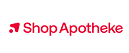 Logo Shop-Apotheke