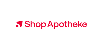 Shop Apotheke Gutschein