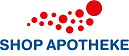 Logo Shop-Apotheke