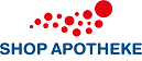 shop apotheke logo