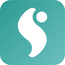 somnio logo 