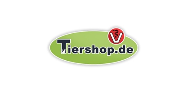 Tiershop Logo