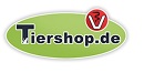 Tiershop.de Test Erfahrungen Gutschein