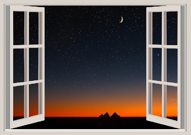 tipps zum einschlafen lueften - Schueler-Design-pixabay