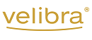 velibra logo app
