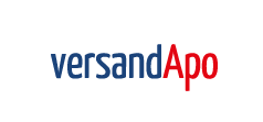 versandApo Gutschein