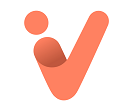 vivira logo