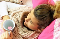 Vorteile Nachteile Online Apotheke